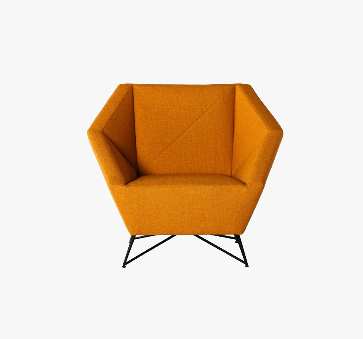 Oliver Great Room Sofa