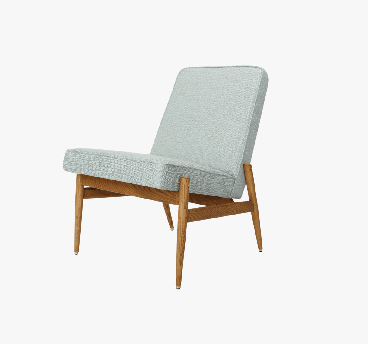 leather Singint Tols In Canada Chair