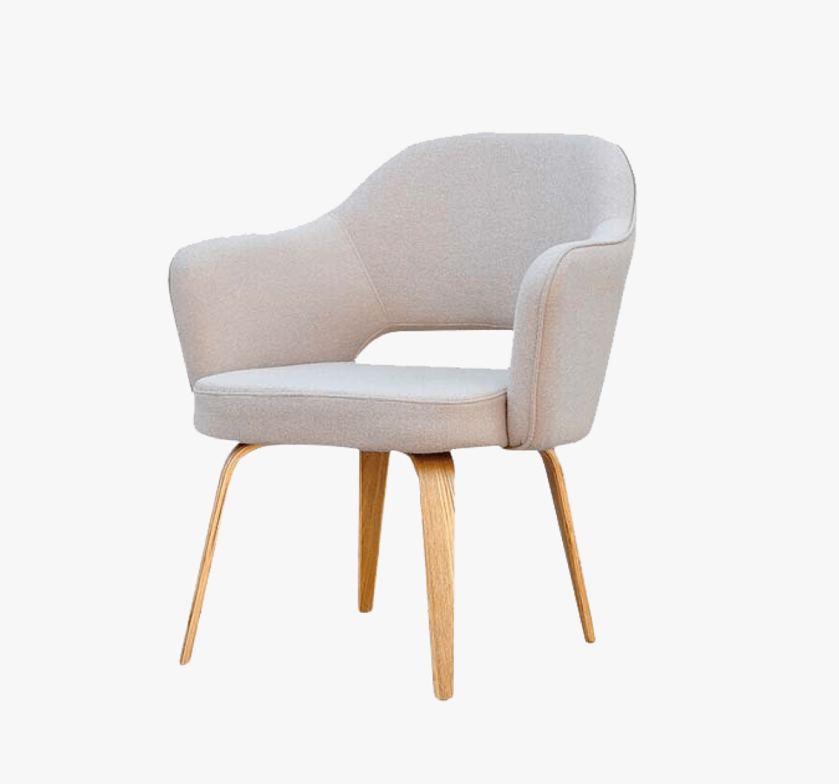 Carnival Chair for Office Home