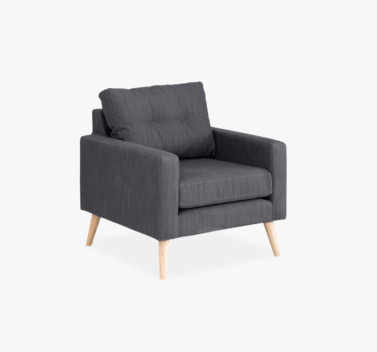 Sofa Set Fabrics upholstery