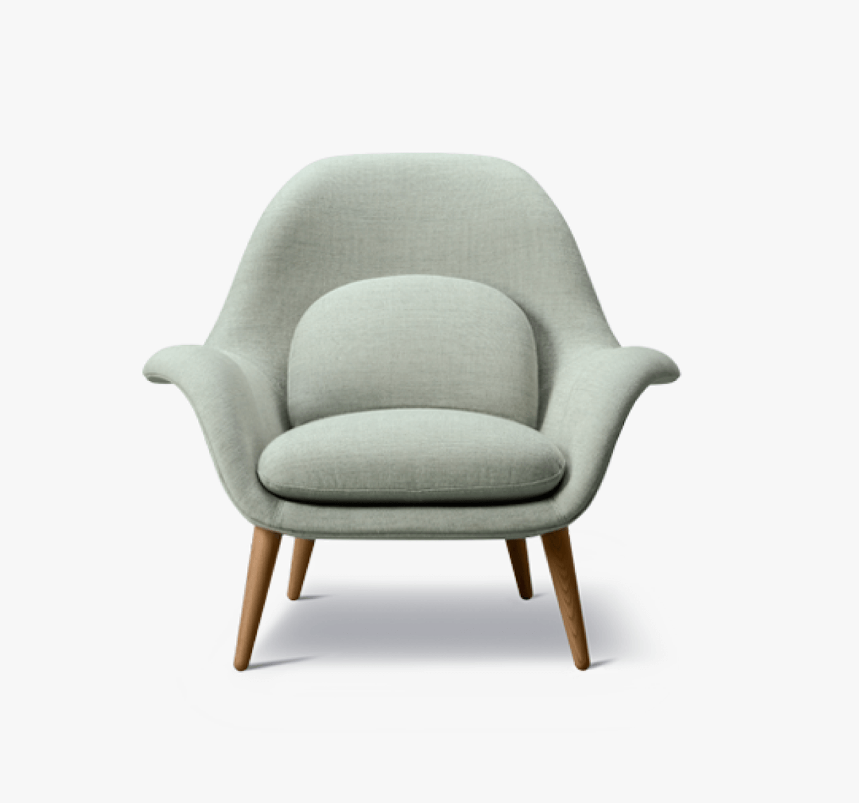 Regulery Value Alexander Roll Arm Sofa