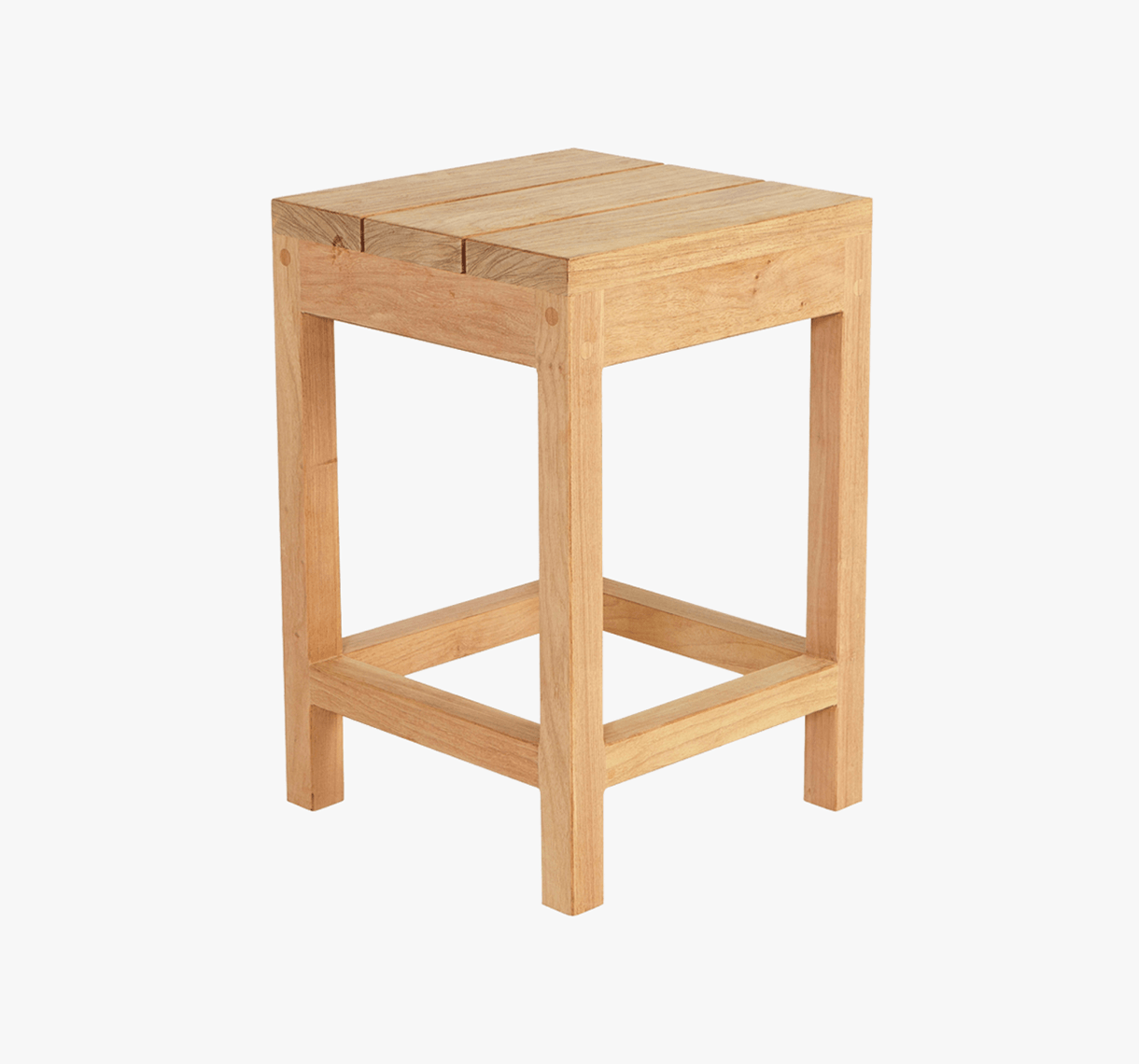 New American Living Accent Chair