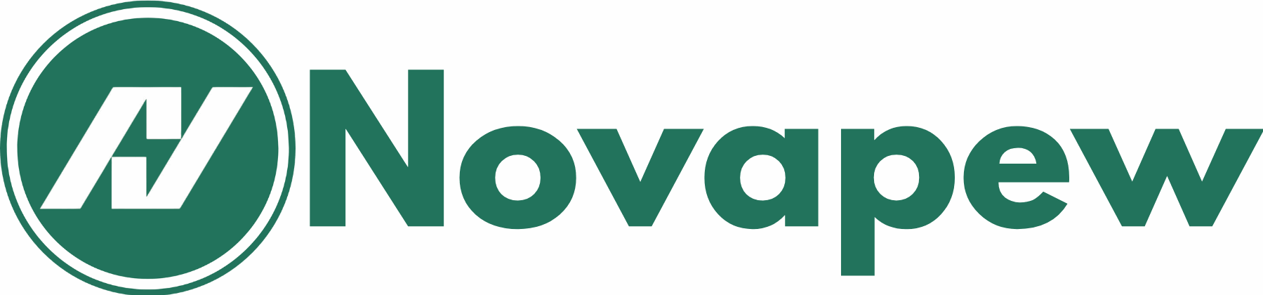 Novapew